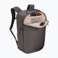 Turistinė kuprinė Thule Subterra 2 40 l vetiver gray 9
