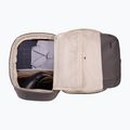 Turistinė kuprinė Thule Subterra 2 40 l vetiver gray 10