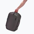 Turistinė kuprinė Thule Subterra 2 40 l vetiver gray 11
