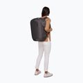 Turistinė kuprinė Thule Subterra 2 40 l vetiver gray 12
