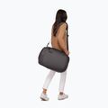 Turistinė kuprinė Thule Subterra 2 40 l vetiver gray 13