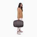 Turistinė kuprinė Thule Subterra 2 40 l vetiver gray 14