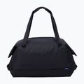 Kelioninis krepšys Thule Subterra 2 Duffel 35 l black