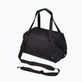 Kelioninis krepšys Thule Subterra 2 Duffel 35 l black 5
