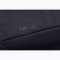 Kelioninis krepšys Thule Subterra 2 Duffel 35 l black 9