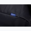 Kelioninis krepšys Thule Subterra 2 Duffel 35 l black 10