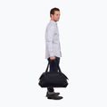 Kelioninis krepšys Thule Subterra 2 Duffel 35 l black 13