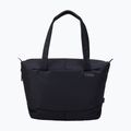 Krepšys Thule Subterra 2 Tote 22 l black