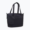 Krepšys Thule Subterra 2 Tote 22 l black 2