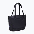 Krepšys Thule Subterra 2 Tote 22 l black 3