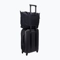 Krepšys Thule Subterra 2 Tote 22 l black 8