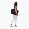 Krepšys Thule Subterra 2 Tote 22 l black 11