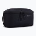 Kosmetinė Thule Subterra 2 Toiletry black