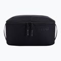 Kosmetinė Thule Subterra 2 Toiletry black 2