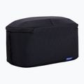Kosmetinė Thule Subterra 2 Toiletry black 3
