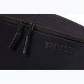 Kosmetinė Thule Subterra 2 Toiletry black 4