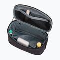 Kosmetinė Thule Subterra 2 Toiletry black 6