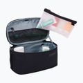 Kosmetinė Thule Subterra 2 Toiletry black 7