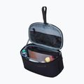 Kosmetinė Thule Subterra 2 Toiletry black 8