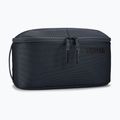 Kosmetinė Thule Subterra 2 Toiletry dark slate