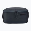 Kosmetinė Thule Subterra 2 Toiletry dark slate 2