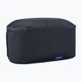 Kosmetinė Thule Subterra 2 Toiletry dark slate 3
