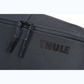 Kosmetinė Thule Subterra 2 Toiletry dark slate 4