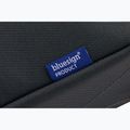 Kosmetinė Thule Subterra 2 Toiletry dark slate 5