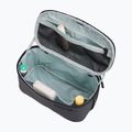 Kosmetinė Thule Subterra 2 Toiletry dark slate 6