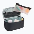 Kosmetinė Thule Subterra 2 Toiletry dark slate 7