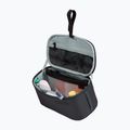 Kosmetinė Thule Subterra 2 Toiletry dark slate 8