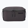 Kosmetinė Thule Subterra 2 Toiletry vetiver gray 2
