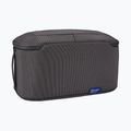 Kosmetinė Thule Subterra 2 Toiletry vetiver gray 3