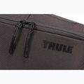 Kosmetinė Thule Subterra 2 Toiletry vetiver gray 4