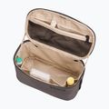 Kosmetinė Thule Subterra 2 Toiletry vetiver gray 6