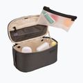 Kosmetinė Thule Subterra 2 Toiletry vetiver gray 7