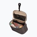Kosmetinė Thule Subterra 2 Toiletry vetiver gray 8