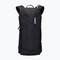 Miesto kuprinė Thule AllTrail Hydration 10 l black