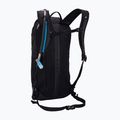 Miesto kuprinė Thule AllTrail Hydration 10 l black 3