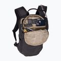 Miesto kuprinė Thule AllTrail Hydration 10 l black 6