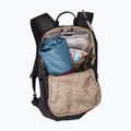 Miesto kuprinė Thule AllTrail Hydration 10 l black 7