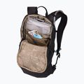 Miesto kuprinė Thule AllTrail Hydration 10 l black 8
