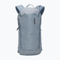 Miesto kuprinė Thule AllTrail Hydration 10 l pond gray