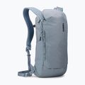 Miesto kuprinė Thule AllTrail Hydration 10 l pond gray 2