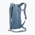 Miesto kuprinė Thule AllTrail Hydration 10 l pond gray 3