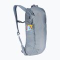 Miesto kuprinė Thule AllTrail Hydration 10 l pond gray 5