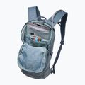 Miesto kuprinė Thule AllTrail Hydration 10 l pond gray 8