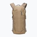 Miesto kuprinė Thule AllTrail Hydration 10 l faded khaki