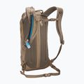 Miesto kuprinė Thule AllTrail Hydration 10 l faded khaki 3