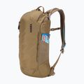 Miesto kuprinė Thule AllTrail Hydration 10 l faded khaki 5